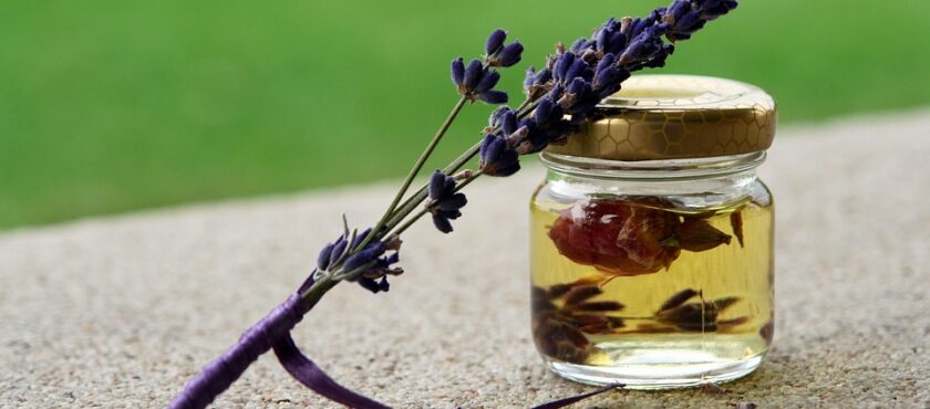 aromatherapy-a-complementary-therapy-smp-healthcare