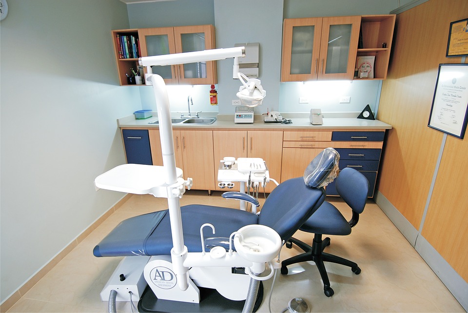 Group Dental Insurance for Small Businesses - eHealth