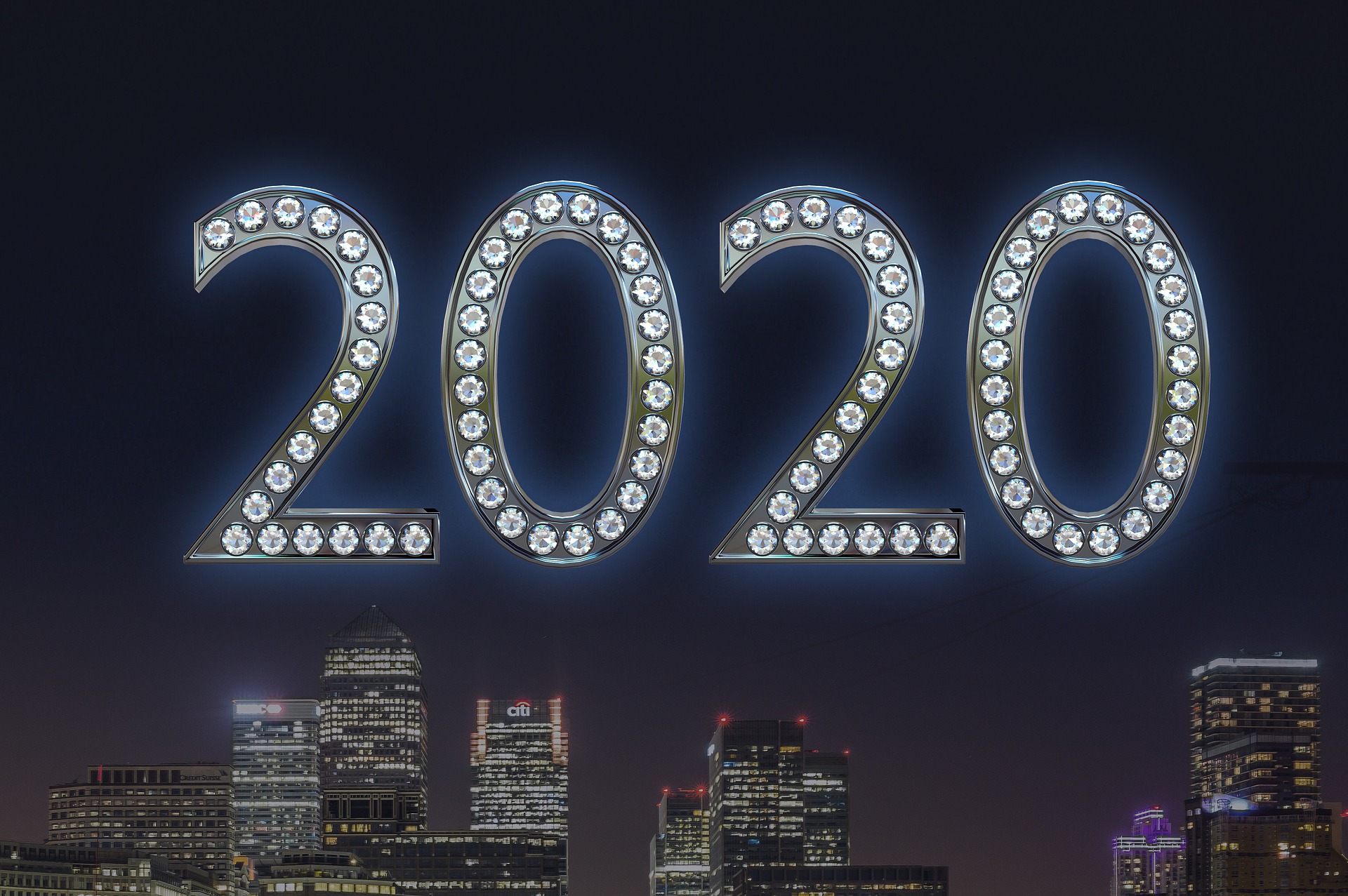 2020 год. Изображение 2020 года. 2020 Год картинки. Картины 2020 года.