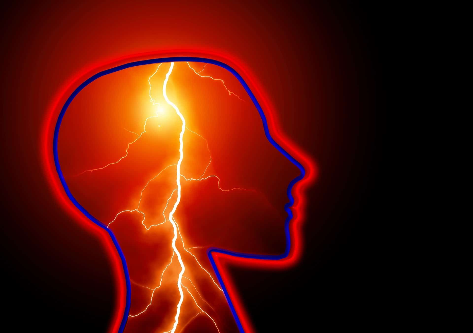 What Is A Stroke Medical Condition Explained Symptoms And Treatments 